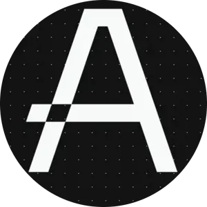 Aleo