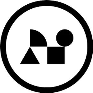 Namada