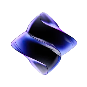 Seda