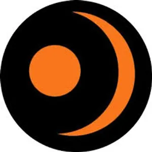 Side Protocol