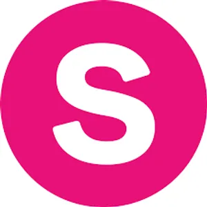 Stride