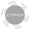Cypher Core