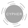 Cypher Core